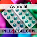Avanafil dapoxetine2
